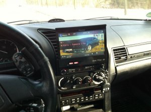 PBC-Berlin_tevets1 - 3er BMW - E36