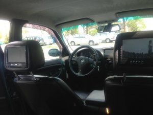 PBC-Berlin_tevets1 - 3er BMW - E36