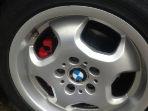 PBC-Berlin_tevets1 - 3er BMW - E36