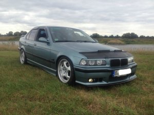 PBC-Berlin_tevets1 - 3er BMW - E36