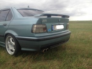 PBC-Berlin_tevets1 - 3er BMW - E36