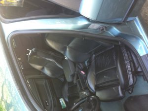 PBC-Berlin_tevets1 - 3er BMW - E36