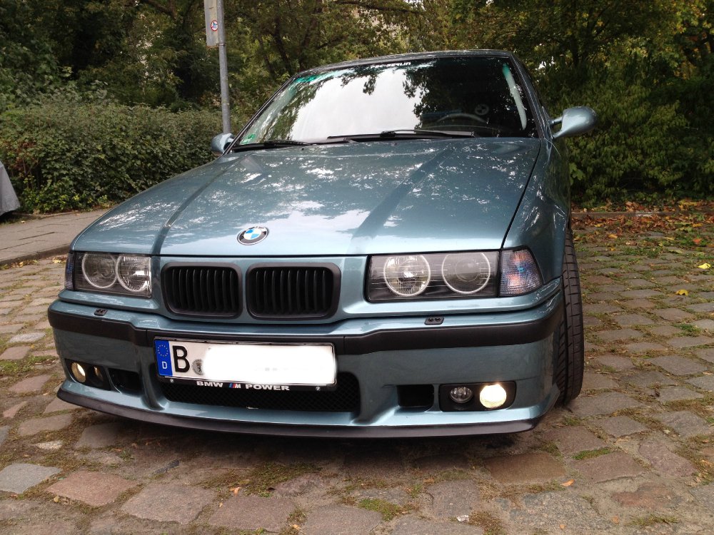 PBC-Berlin_tevets1 - 3er BMW - E36