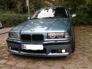 PBC-Berlin_tevets1 - 3er BMW - E36