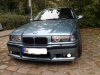 PBC-Berlin_tevets1 - 3er BMW - E36 - BMW 1.jpg