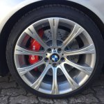 E39 535 IA Individual - 5er BMW - E39 - image.jpg