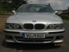 E39 535i A Individual - 5er BMW - E39 - IMG_1843.JPG