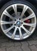 ATE Bremsanlage+Zubehr BMW E39 M5/M3 Bremsanlage