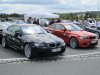 13. BMW-Treffen in Himmelkron 02.07.2011 - Fotos von Treffen & Events - IMG_0907.JPG