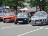 13. BMW-Treffen in Himmelkron 02.07.2011 - Fotos von Treffen & Events - IMG_0925.JPG