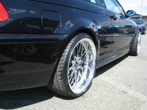 BMW Treffen Himmelkron + Eschenbach - Fotos von Treffen & Events