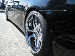 BMW Treffen Himmelkron + Eschenbach - Fotos von Treffen & Events