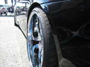 BMW Treffen Himmelkron + Eschenbach - Fotos von Treffen & Events