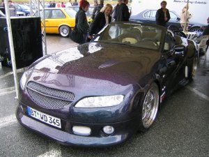 BMW Treffen Himmelkron 04 - Fotos von Treffen & Events