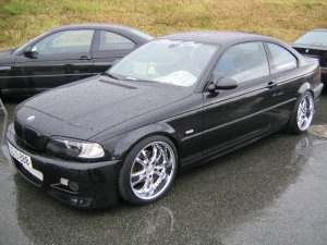 BMW Treffen Himmelkron 04 - Fotos von Treffen & Events
