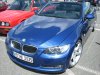 BMW Treffen Nrnberg + Himmelkron - Fotos von Treffen & Events - ebay Bilder 002.jpg