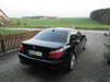 BMW E60 3.0 Facelift mit M172 19" - 5er BMW - E60 / E61 - 10.jpg