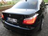 BMW E60 3.0 Facelift mit M172 19" - 5er BMW - E60 / E61 - 14.JPG