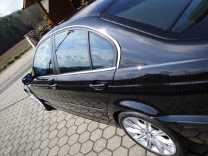 BMW E46 Facelift M135 18" - 3er BMW - E46