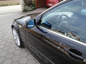 BMW E46 Facelift M135 18" - 3er BMW - E46