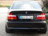 BMW E46 Facelift M135 18"