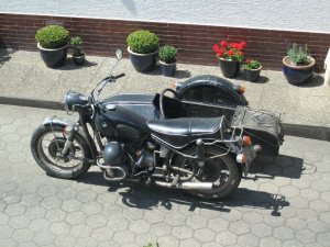 BMW Motorrad - Fotostories weiterer BMW Modelle BMW Motorrad - Fotostories weiterer BMW Modelle