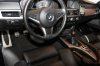 BMW E60 3.0 Facelift mit M172 19" - 5er BMW - E60 / E61 - IMG_1179_ret.jpg