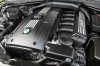 BMW E60 3.0 Facelift mit M172 19" - 5er BMW - E60 / E61 - IMG_1341.JPG