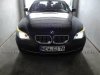 BMW E46 Facelift M135 18" - 3er BMW - E46 - 19.jpg
