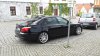 BMW E60 3.0 Facelift mit M172 19" - 5er BMW - E60 / E61 - 20140426_161049.jpg