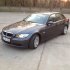 E90, 318i sparklinggrau - 3er BMW - E90 / E91 / E92 / E93 - image.jpg