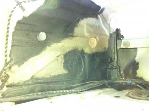 BMW E30 325IX Winterprojekt^^ - 3er BMW - E30