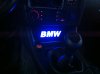 BMW E30 325IX Winterprojekt^^ - 3er BMW - E30 - IMG_0627.JPG