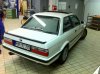 BMW E30 325IX AlPINAWEISS (WINTER) - 3er BMW - E30 - IMG_0049.JPG
