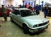 BMW E30 325IX AlPINAWEISS (WINTER) - 3er BMW - E30 - IMG_0056.JPG