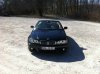 330ci Cabrio Facelift Auf dem Weg zum G-Punkt xD - 3er BMW - E46 - IMG_0696.JPG