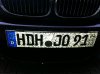 330ci Cabrio Facelift Auf dem Weg zum G-Punkt xD - 3er BMW - E46 - IMG_0713.JPG