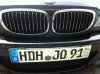 330ci Cabrio Facelift Auf dem Weg zum G-Punkt xD - 3er BMW - E46 - IMG_0715.JPG