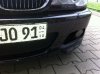 330ci Cabrio Facelift Auf dem Weg zum G-Punkt xD - 3er BMW - E46 - IMG_0716.JPG