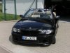 330ci Cabrio Facelift Auf dem Weg zum G-Punkt xD - 3er BMW - E46 - CIMG0098.JPG