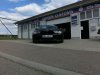 330ci Cabrio Facelift Auf dem Weg zum G-Punkt xD - 3er BMW - E46 - CIMG0103.JPG