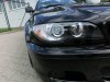 330ci Cabrio Facelift Auf dem Weg zum G-Punkt xD - 3er BMW - E46 - CIMG0104.JPG