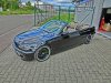 330ci Cabrio Facelift Auf dem Weg zum G-Punkt xD - 3er BMW - E46 - CIMG0111.JPG