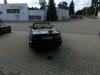 330ci Cabrio Facelift Auf dem Weg zum G-Punkt xD - 3er BMW - E46 - CIMG0113.JPG
