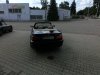 330ci Cabrio Facelift Auf dem Weg zum G-Punkt xD - 3er BMW - E46 - CIMG0114.JPG