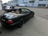 330ci Cabrio Facelift Auf dem Weg zum G-Punkt xD - 3er BMW - E46 - CIMG0115.JPG