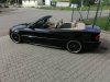 330ci Cabrio Facelift Auf dem Weg zum G-Punkt xD - 3er BMW - E46 - CIMG0120.JPG