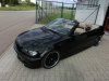 330ci Cabrio Facelift Auf dem Weg zum G-Punkt xD - 3er BMW - E46 - CIMG0121.JPG