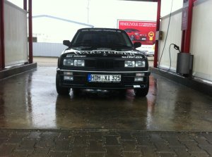 BMW E30 325IX Warsteiner Winterauto - 3er BMW - E30 BMW E30 325IX Warsteiner Winterauto - 3er BMW - E30