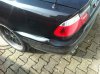 330ci Cabrio Facelift Auf dem Weg zum G-Punkt xD - 3er BMW - E46 - IMG_1057.JPG